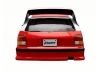 Louise RC Starlet Clear Body (225mm)