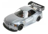 Louise RC R34 M Clear Body (210mm)