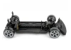 Louise RC 1:10 LDX Drift ARTR