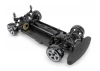 Louise RC 1:10 LDX Drift ARTR