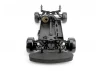 Louise RC 1:10 LDX Drift ARTR
