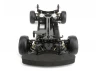 Louise RC LTX Touring Car Kit