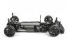Louise RC LTX Touring Car Kit