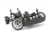Louise RC LDXX RWD Drift Kit