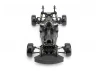 Louise RC LDXX RWD Drift Kit