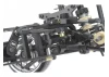 Louise RC LDXX RWD Drift Kit