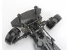 Louise RC LDXX RWD Drift Kit