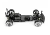 Louise RC LDXX RWD Drift Kit