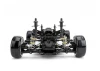 Louise RC LDXX RWD Drift Kit