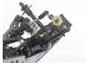 Louise RC LDXX RWD Drift Kit