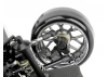 Louise RC LDXX RWD Drift Kit
