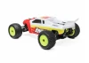 Losi Mini-T 2.0 V2 RTR