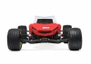 Losi Mini-T 2.0 V2 RTR