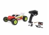 Losi Mini-T 2.0 V2 RTR