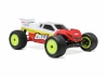 Losi Mini-T 2.0 V2 RTR
