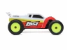 Losi Mini-T 2.0 V2 RTR