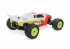 Losi Mini-T 2.0 V2 RTR