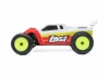 Losi Mini-T 2.0 V2 RTR