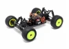 Losi Mini-T 2.0 V2 RTR