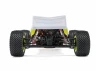 Losi Mini-T 2.0 V2 RTR