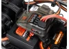 Losi Mini-T 2.0 V2 RTR
