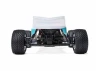 Losi Mini-T 2.0 V2 RTR