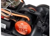 Losi Mini-T 2.0 V2 RTR