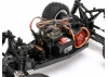 Losi Mini-T 2.0 V2 RTR