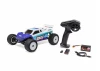 Losi Mini-T 2.0 V2 RTR