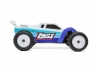 Losi Mini-T 2.0 V2 RTR
