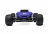 Losi Mini-T 2.0 V2 RTR