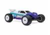Losi Mini-T 2.0 V2 RTR