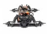 Losi Mini-T 2.0 V2 RTR