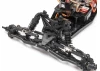 Losi Mini-T 2.0 V2 RTR