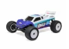 Losi Mini-T 2.0 V2 RTR