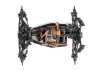 Losi Mini-T 2.0 V2 RTR