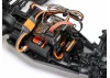 Losi Mini-T 2.0 V2 RTR