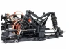 Losi Mini-T 2.0 V2 RTR