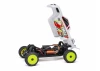 Losi 1:28 Micro-T