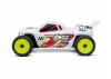 Losi 1:28 Micro-T