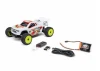 Losi 1:28 Micro-T