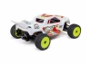 Losi 1:28 Micro-T