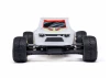 Losi 1:28 Micro-T