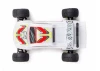 Losi 1:28 Micro-T