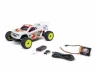Losi 1:28 Micro-T