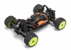 Losi 1:28 Micro-T