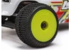 Losi 1:28 Micro-T
