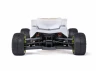 Losi 1:28 Micro-T