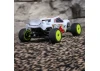 Losi 1:28 Micro-T