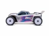 Losi 1:28 Micro-T